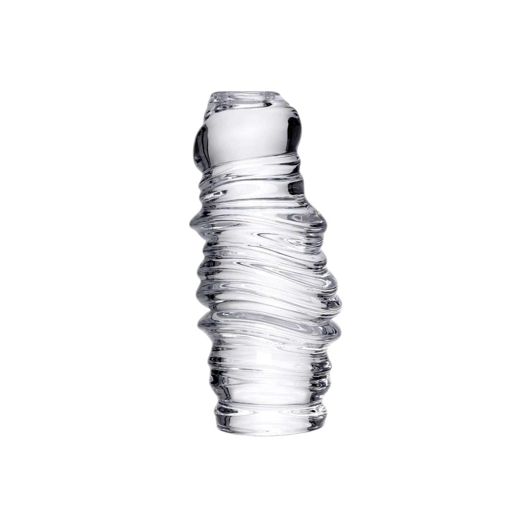 selected Clear