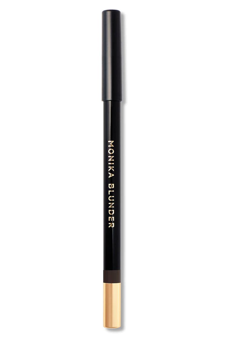 Eye Deal Brown Eyeliner Pencil, Main, color, BROWN