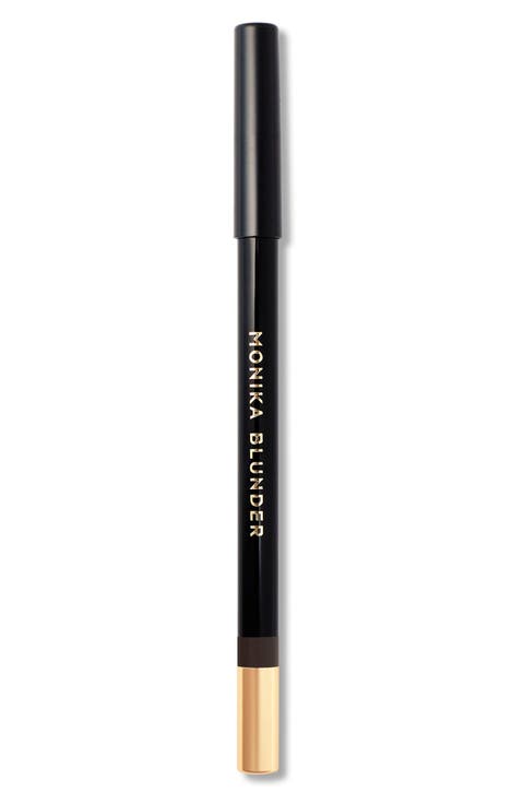Eye Deal Brown Eyeliner Pencil