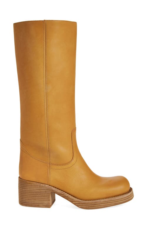 Jeffrey Campbell Reflect Platform Boot
