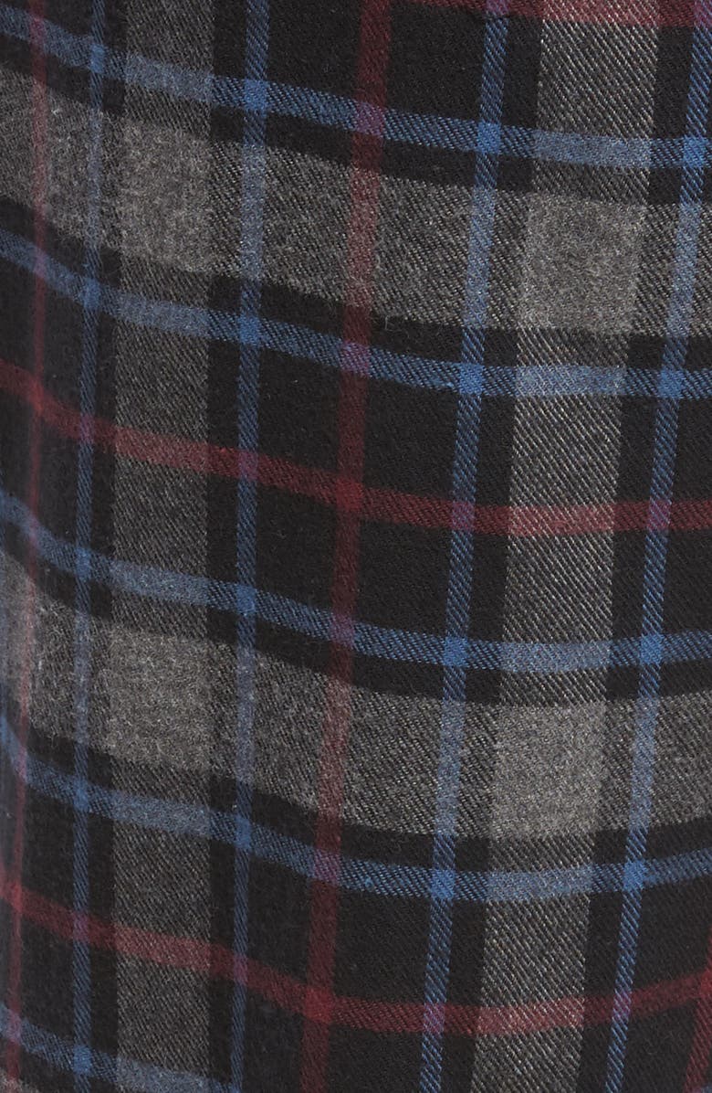 NORDSTROM MEN'S SHOP Pajama Set, Alternate, color, 