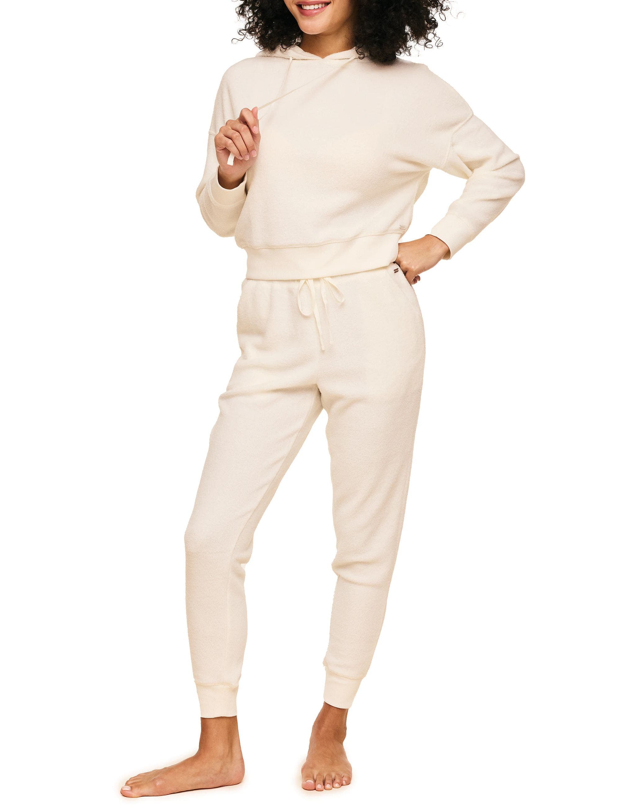 selected Whisper White