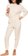 Adore Me Davinia Hoodie And Joggers Set