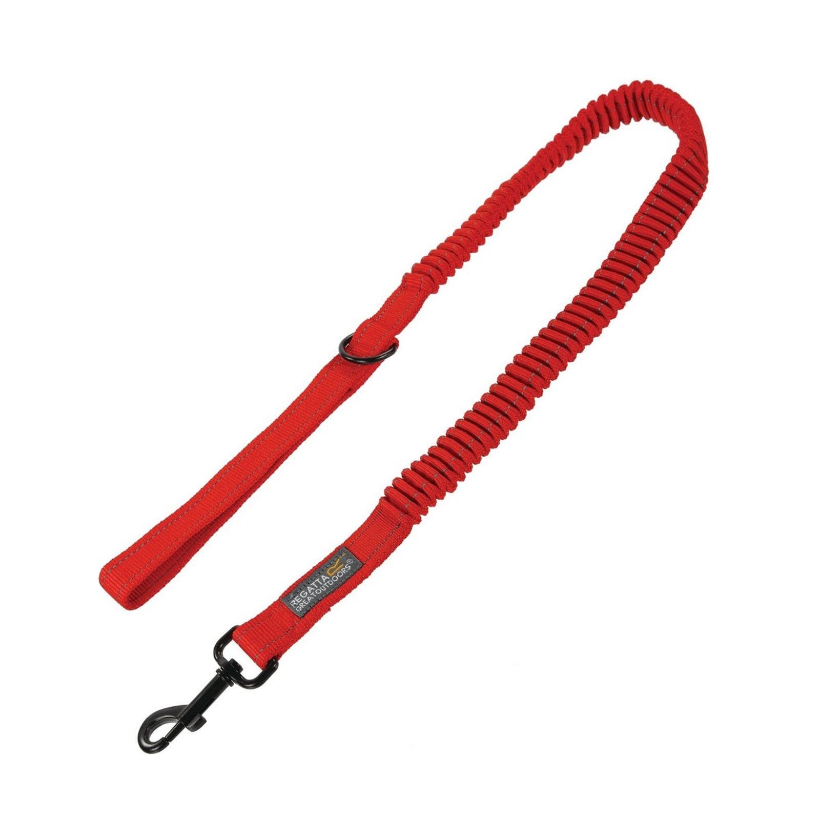 selected Red