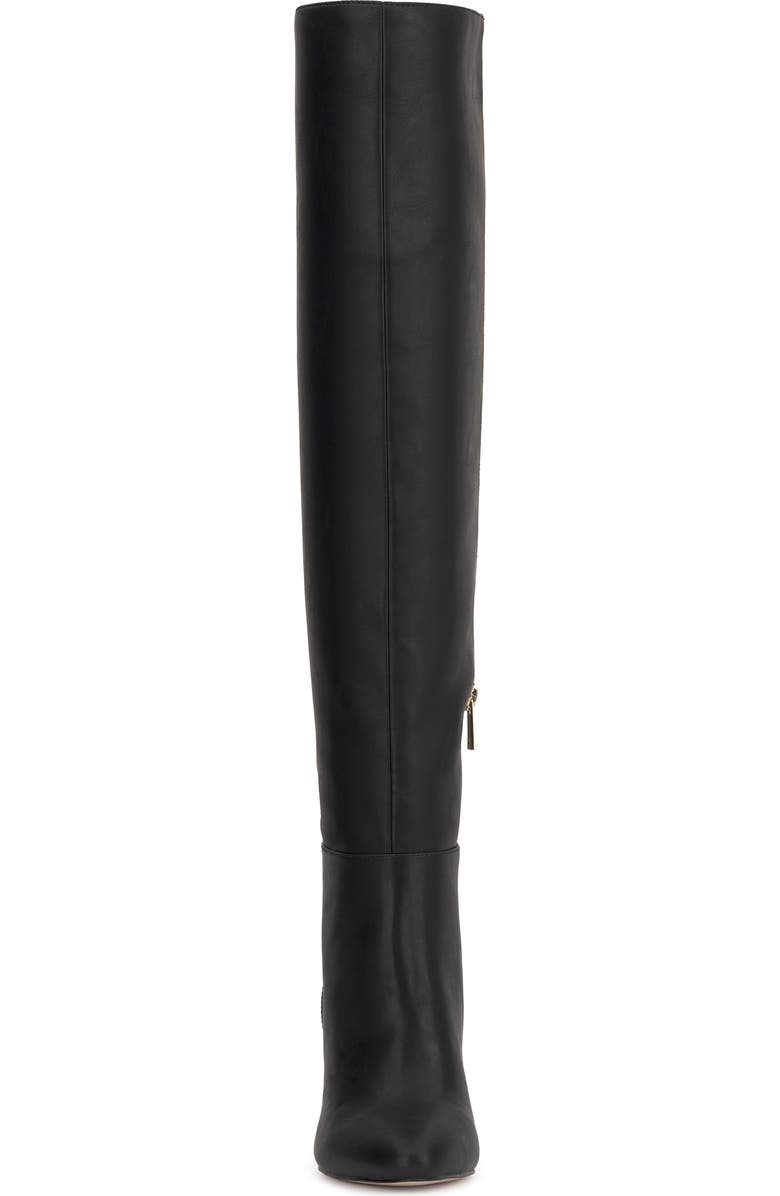Jessica Simpson Mistia Knee High Boot, Alternate, color,