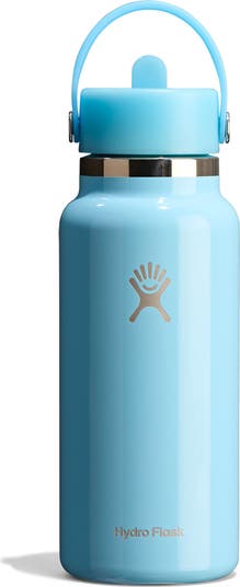 Water Bottles Nordstrom Rack Hydro Flask Nordstrom Anniversary