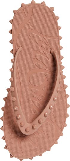 Super Loubi Flip Flop