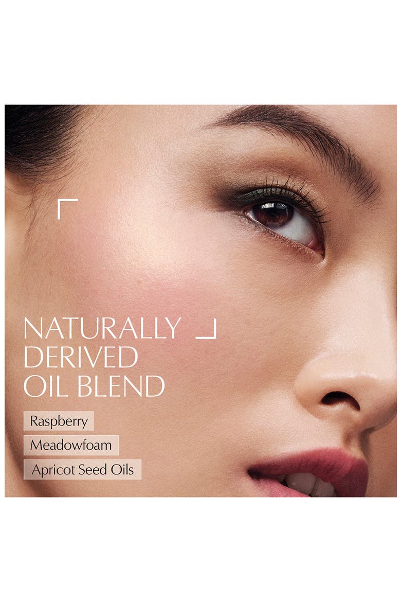 The Sculpting Powder Blush with Buildable Color, Alternate, color, ECCENTRIC AMBER