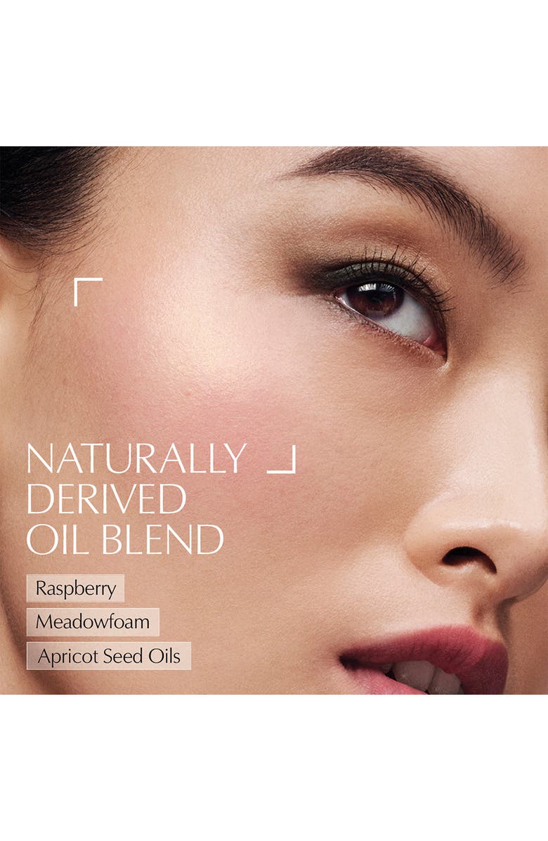 Estée Lauder The Sculpting Blush Powder in Eccentric Amber, Alternate, color, Hypnotic Copper