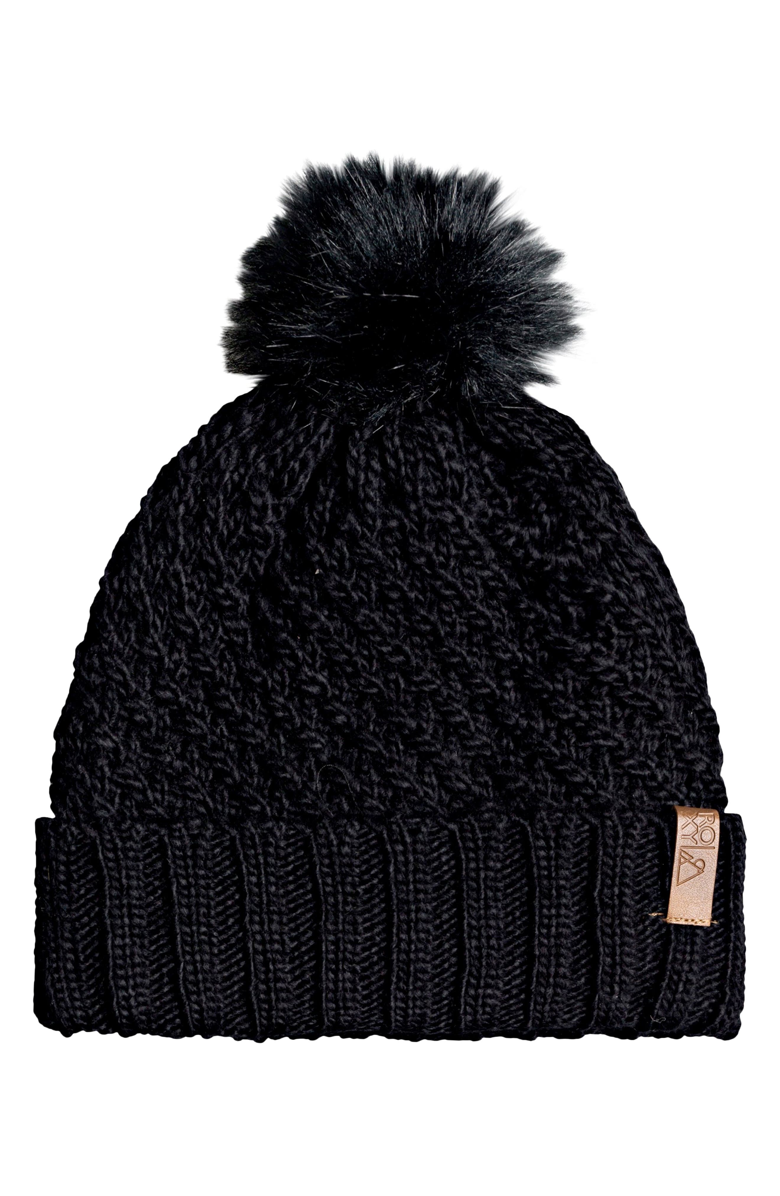 selected TRUE BLACK