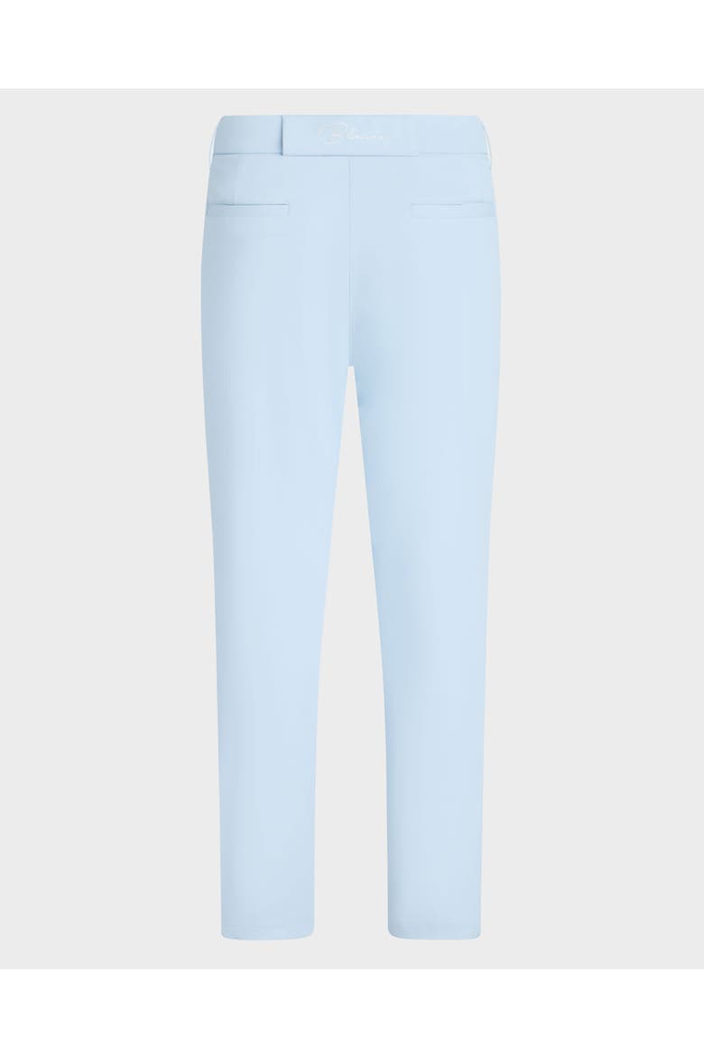 Classic Golf Pant  Straight Leg TS, Main, color, sky blue