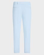 Blanco Clothing Classic Golf Pant Straight Leg TS