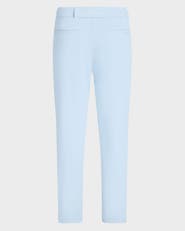 Blanco Clothing Classic Golf Pant Straight Leg TS