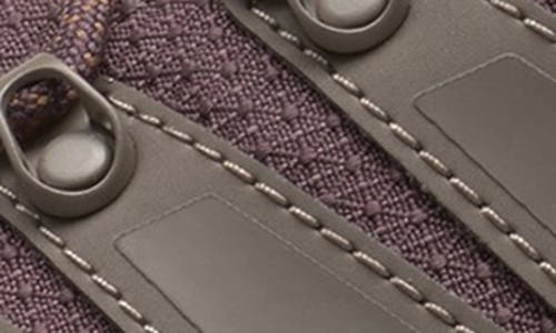 The North Face Hedgehog Waterproof Gore-tex® Hiking Sneaker