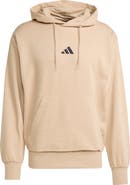 adidas Feelcozy Hoodie