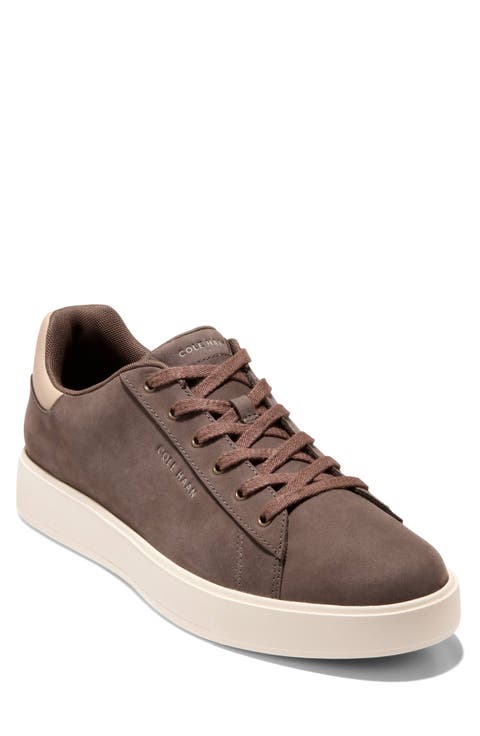 GrandPro Luxe LTT Sneaker