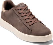 Cole Haan GrandPro Luxe LTT Sneaker