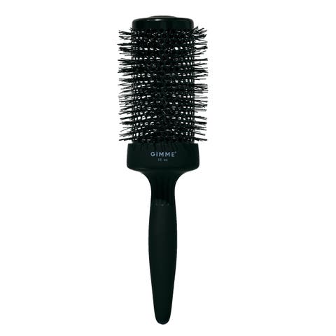 Large 53mm Thermal Round Brush