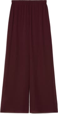 Marina Rinaldi Eunghia Wide Leg Pants