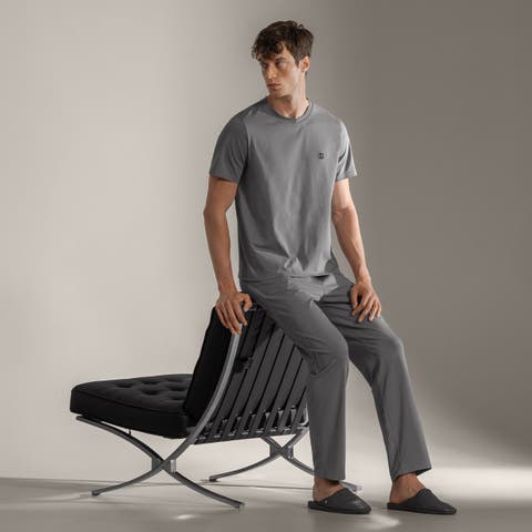 Egnar Men's home suit