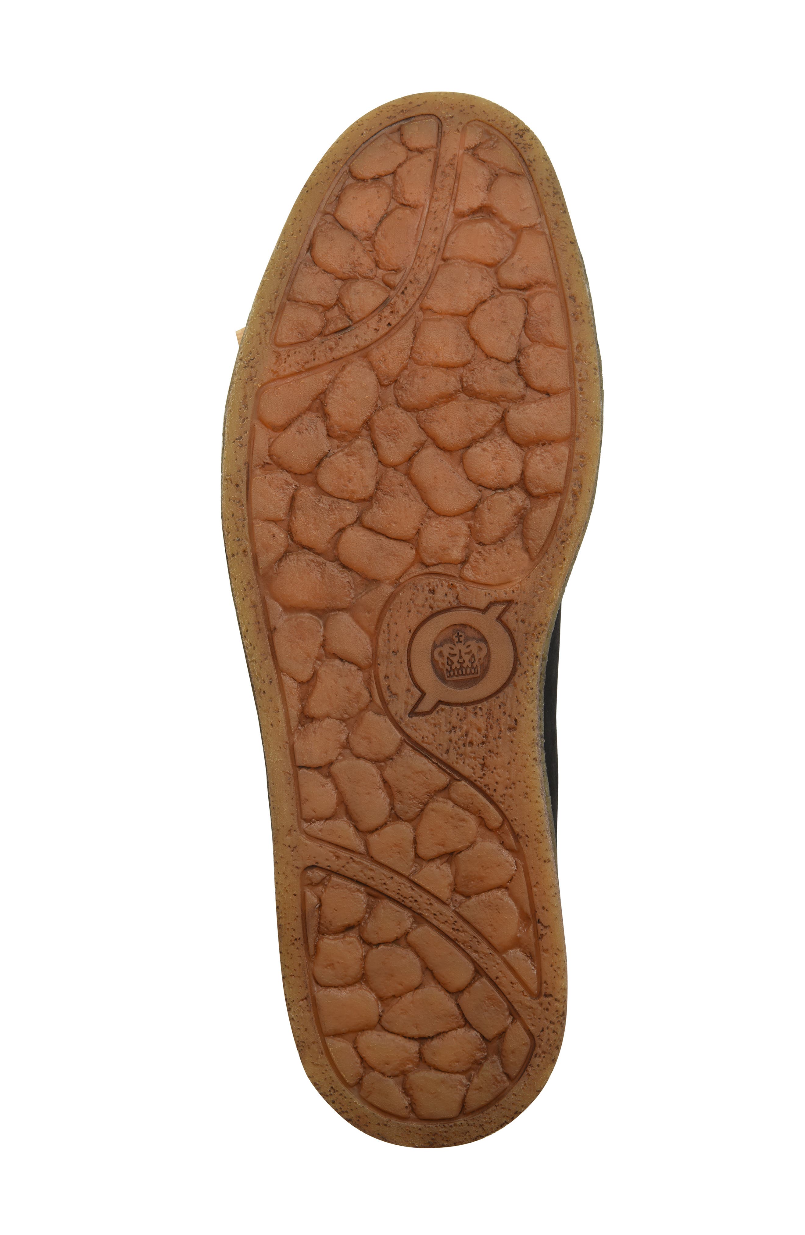 Børn Samuel Slip-On, Alternate, color, 