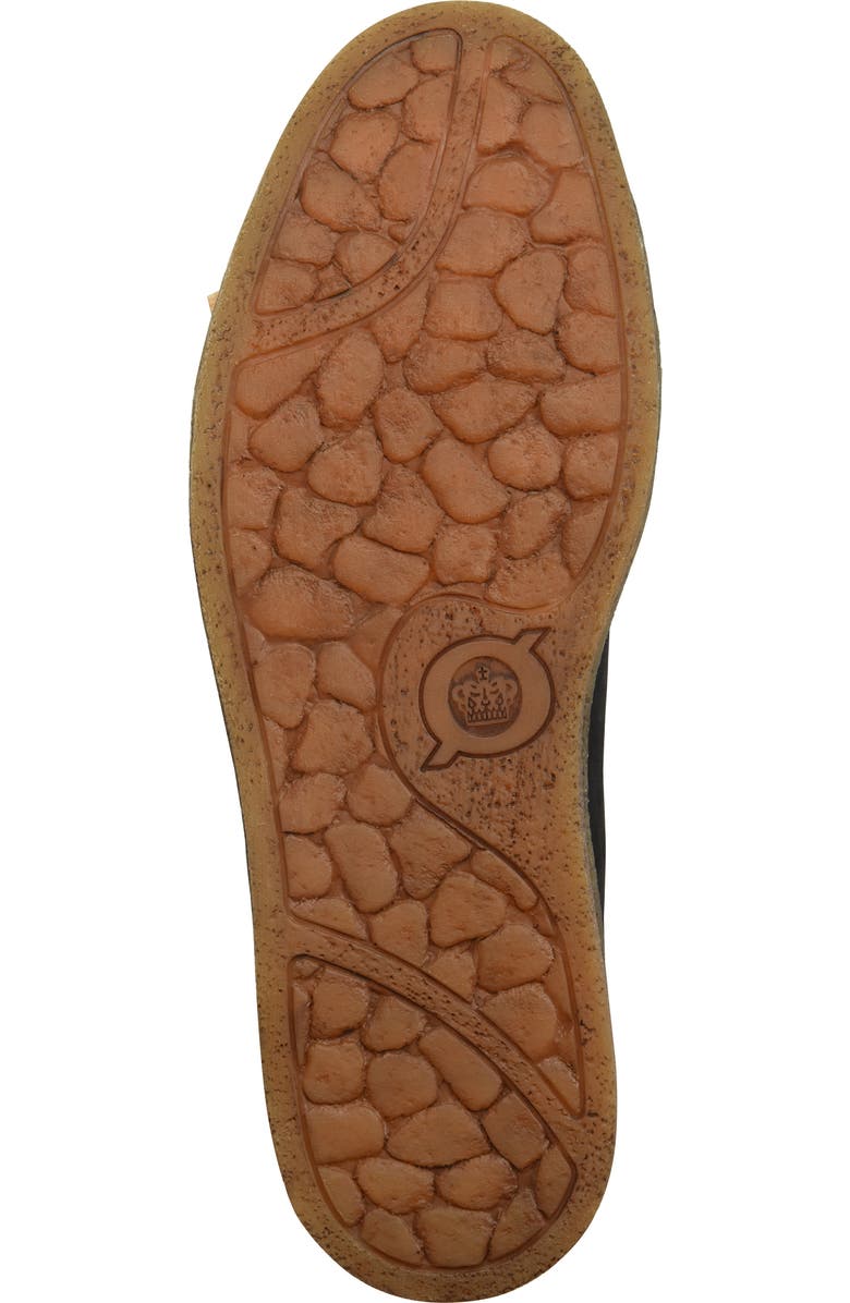 Børn Samuel Slip-On, Alternate, color,