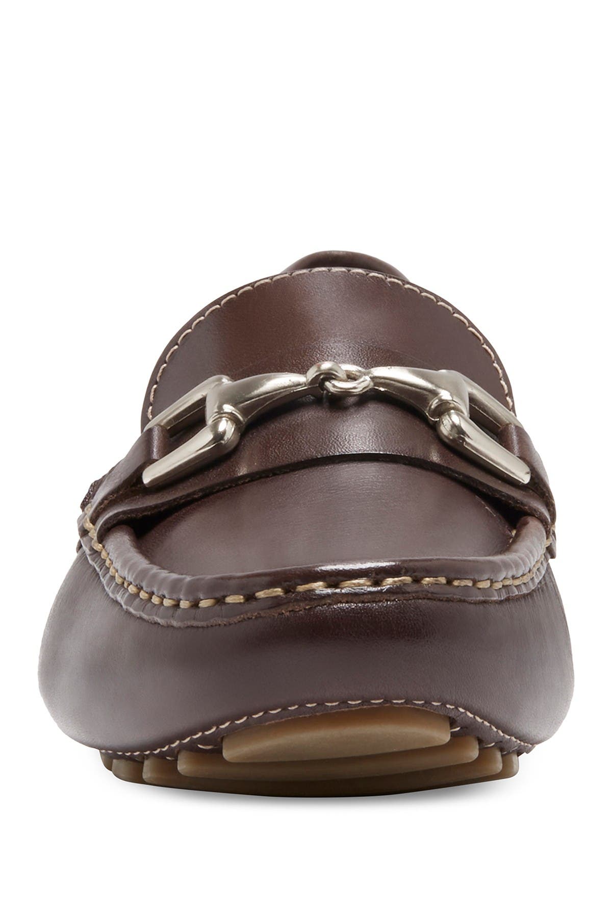 Eastland Olivia Loafer, Alternate, color, Brown