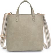 MODA LUXE Selena Mini Tote