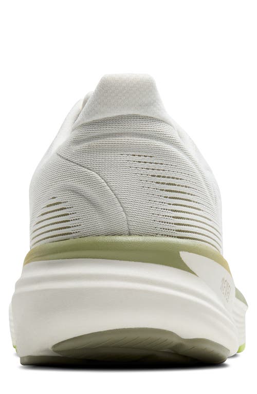 Brooks Revel 8 Running Shoe In Multi