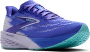 Brooks Launch 11 Running Shoe