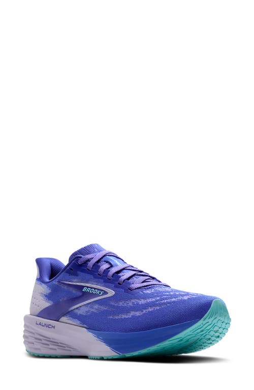 BROOKS BROOKS LAUNCH 11 RUNNING SHOE
