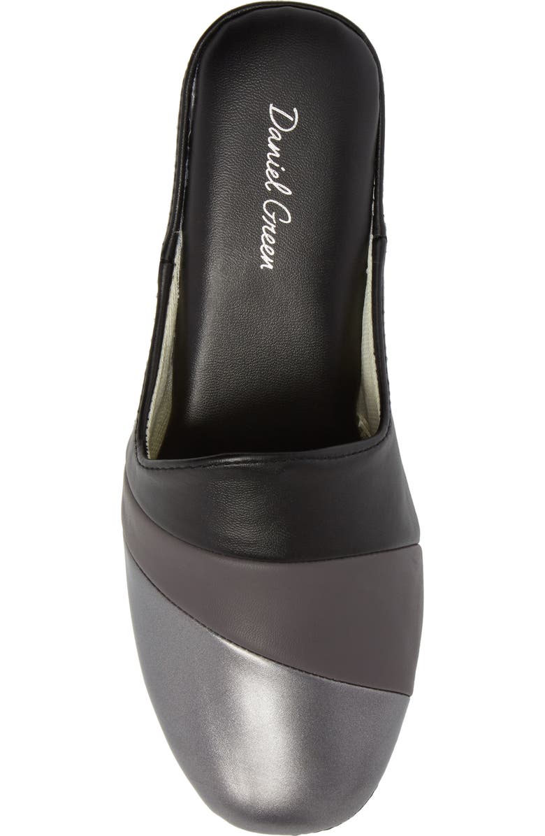Daniel Green Denise Loafer Mule, Alternate, color,