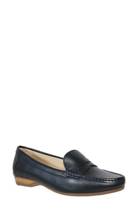 Freetime Penny Loafer (Women)