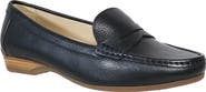 David Tate Freetime Penny Loafer