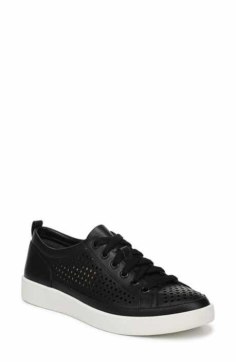 Winny Perf Sneaker