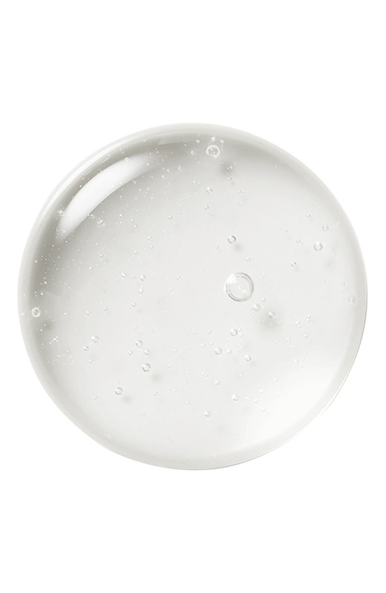 AP Beauty Prime Reserve Retrinity Skin Perfection Ritual $684 Value, Alternate, color, 