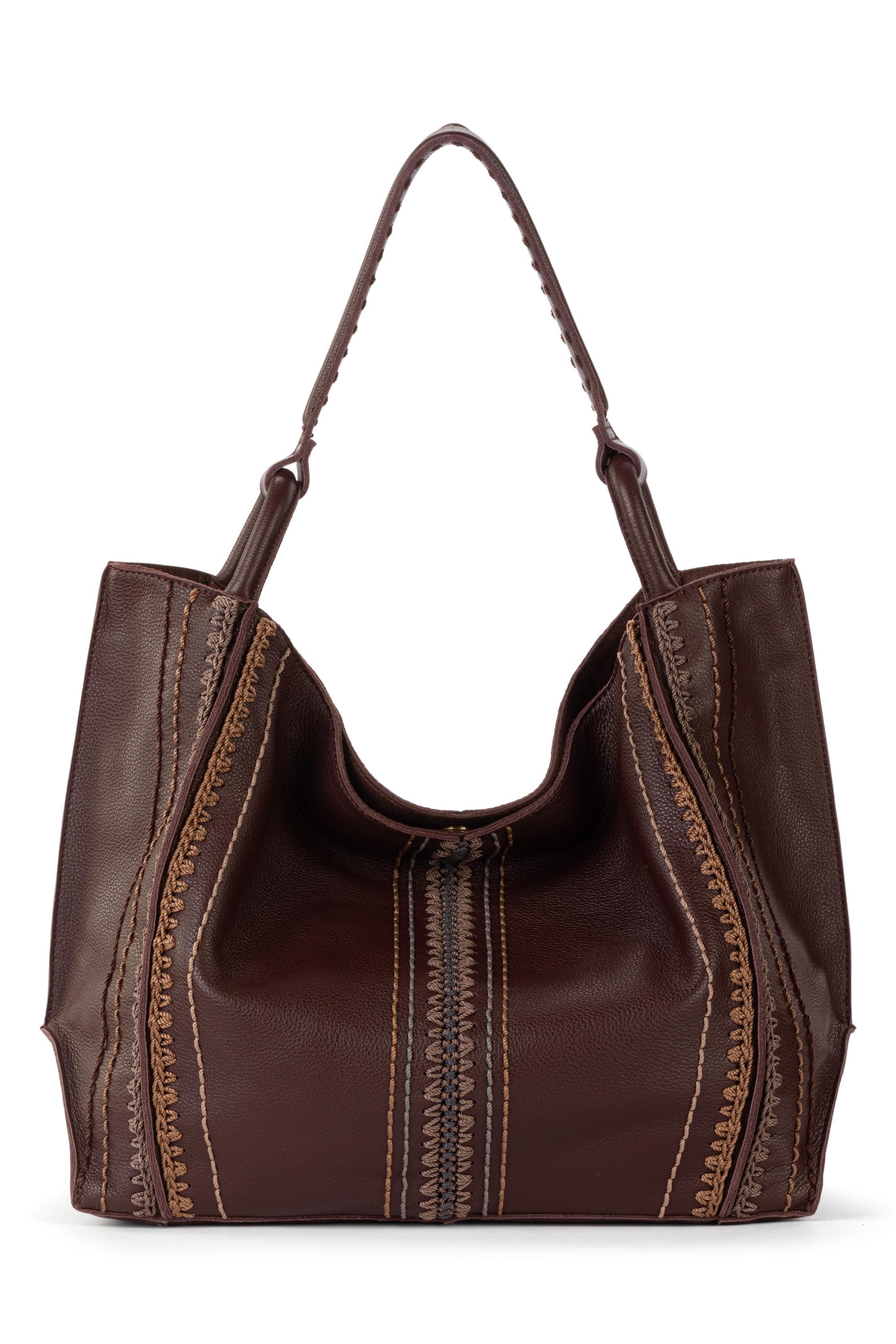  Mahogany Neutral Smyk