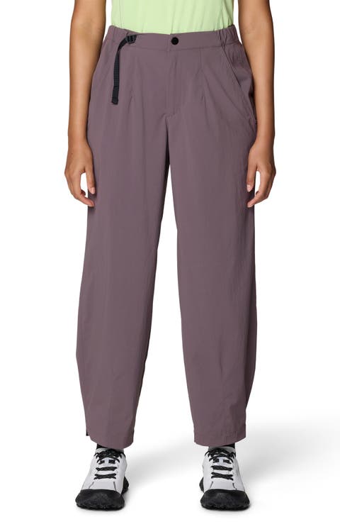 Peak Rambler Pants