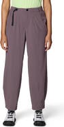 Mountain Hardwear Peak Rambler Pants