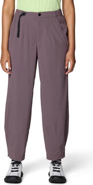 Mountain Hardwear Peak Rambler Pants