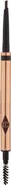 Charlotte Tilbury Brow Cheat Refillable Brow Pencil