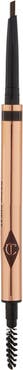 Charlotte Tilbury Brow Cheat Refillable Brow Pencil