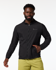 Cotopaxi Pacaya Lite Hooded Jacket - Men's