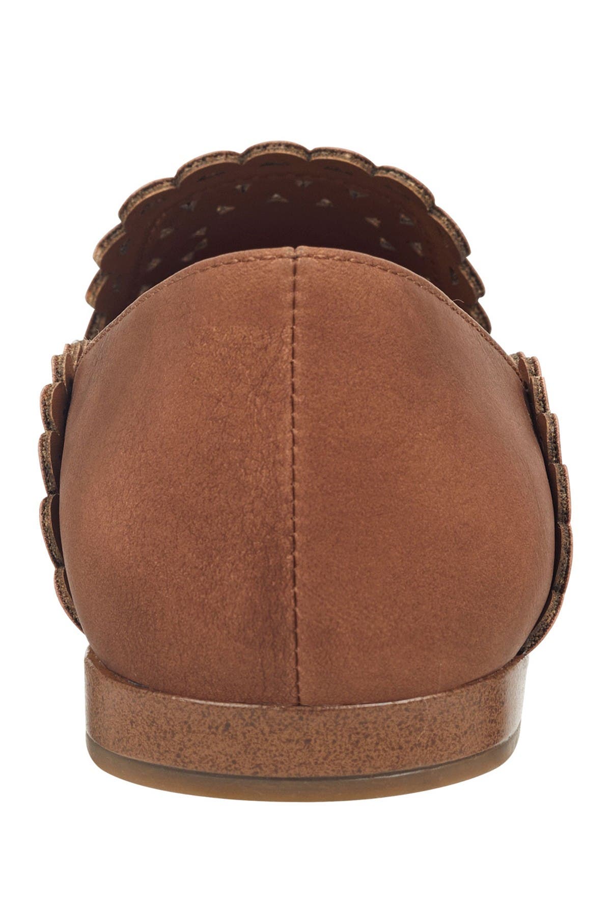 Indigo Rd Habra Cutout Design Loafer, Alternate, color, 