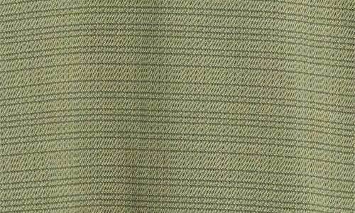 Hugo Boss Boss H-parris Polo In Green