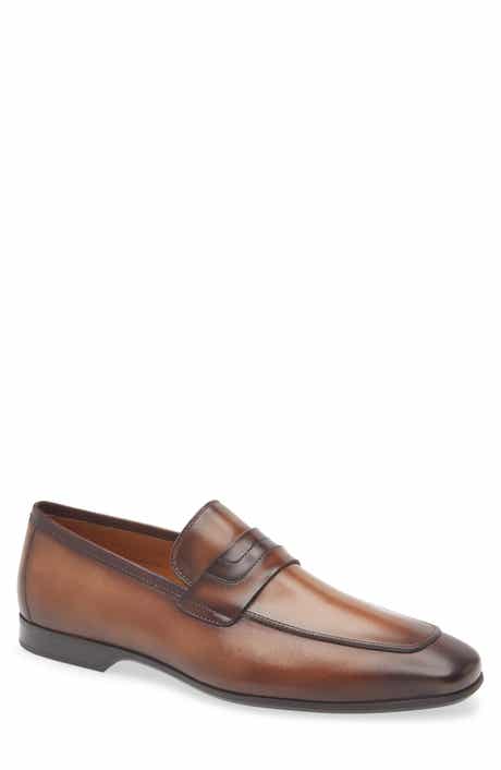 Ratan Loafer