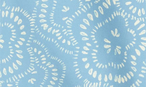 Rip Curl Mirage Fun Times Swim Trunks In Blue