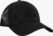 Roberto Vino RV Trucker Cap