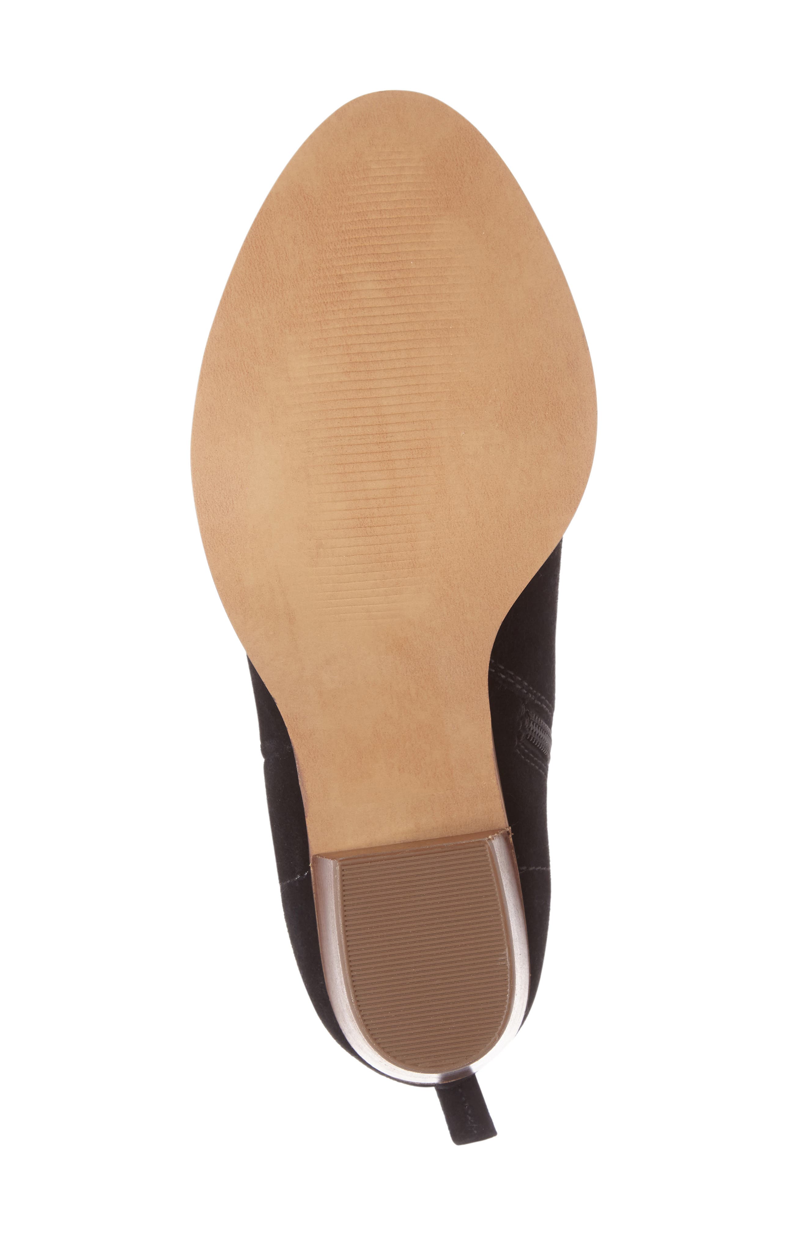 Sole Society Eloise Bootie, Alternate, color, 