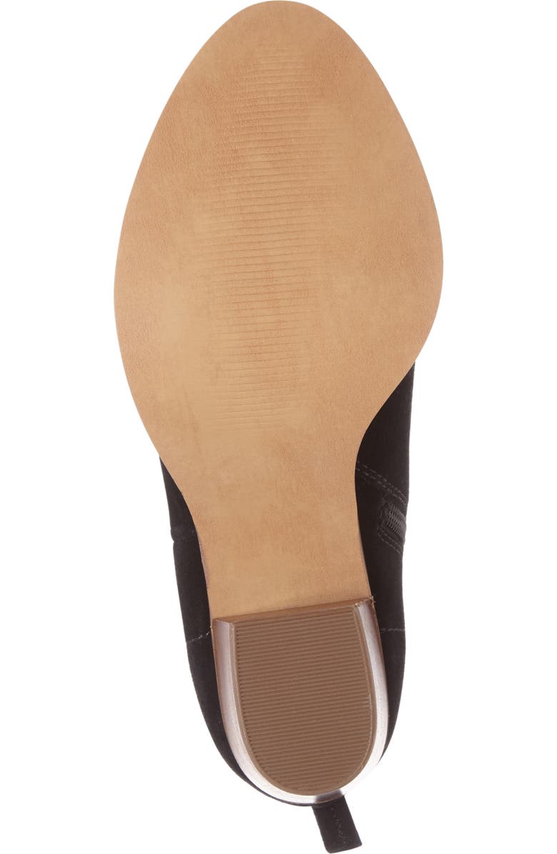 Sole Society Eloise Bootie, Alternate, color,